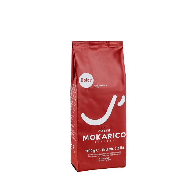 MISCELA DOLCE
