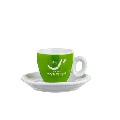 BIO ESPRESSO CUP