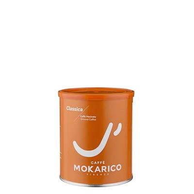 MISCELA CLASSICA 250 GR.