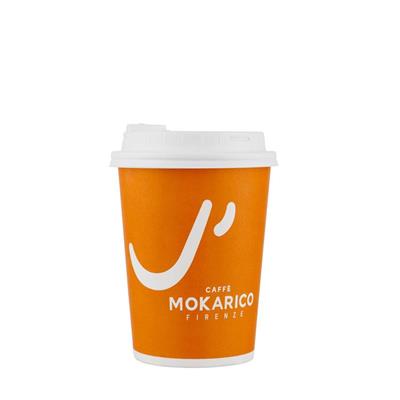 TO-GO CUP X 50 PCS. 350 ML