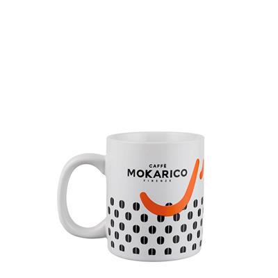 MUG MOKARICO