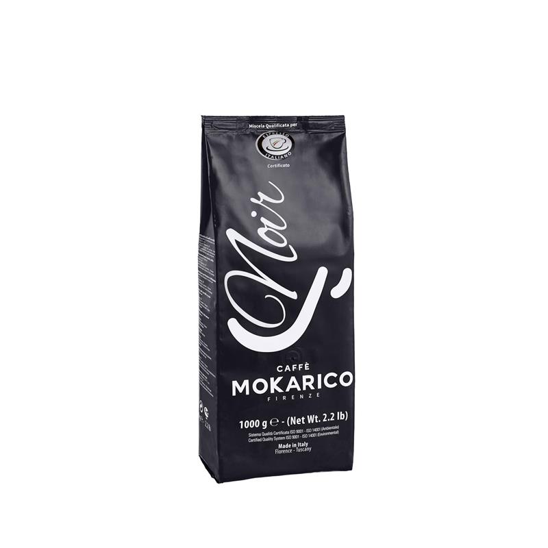 NOIR BLEND