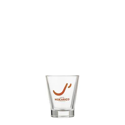 MINI GLASS CUP