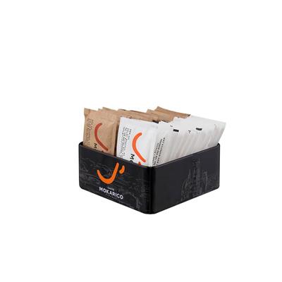 TIN 