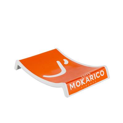 MOKARICO CHANGE TRAY