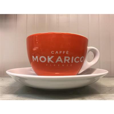 JUMBO MOKARICO SUGAR HOLDER