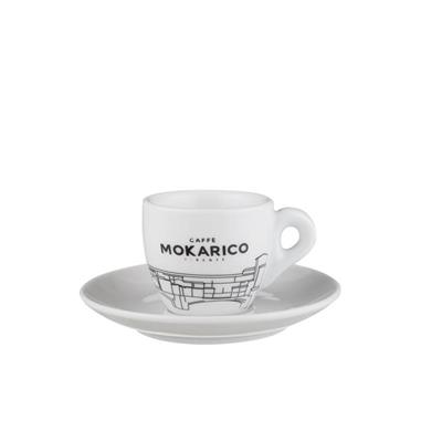 ESPRESSO CUP