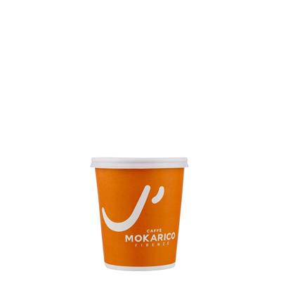 TO-GO CUP X 50 PCS. 150 ML