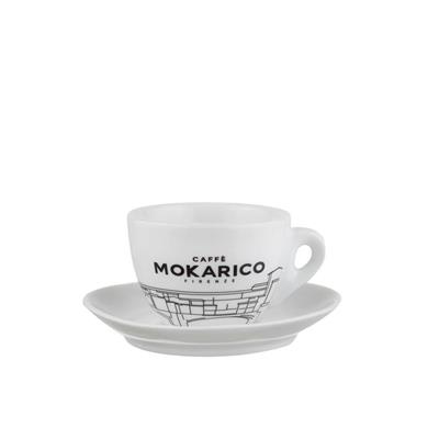 CAPPUCINO CUP