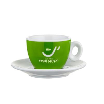 BIO CAPPUCCINO CUP